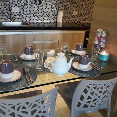 Apartamento Novo Na Melhor Area Da Cidade Apartment Ресифи Екстериор снимка