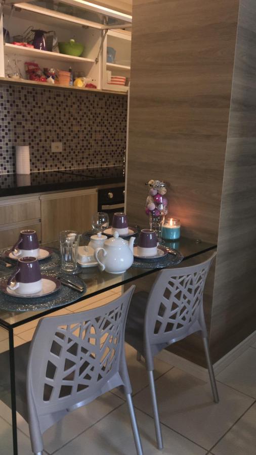 Apartamento Novo Na Melhor Area Da Cidade Apartment Ресифи Екстериор снимка